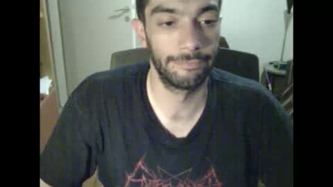 dickus_biggus online show from 06.09.26