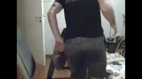 dickus_biggus online show from 06.12.26