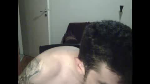 dickus_biggus online show from 06.13.26