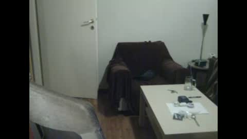 dickus_biggus online show from 06.14.26
