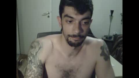 dickus_biggus online show from 06.14.26