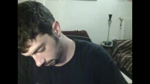 dickus_biggus online show from 06.15.26