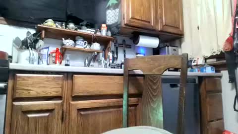 dickwack4u online show from 08.05.26