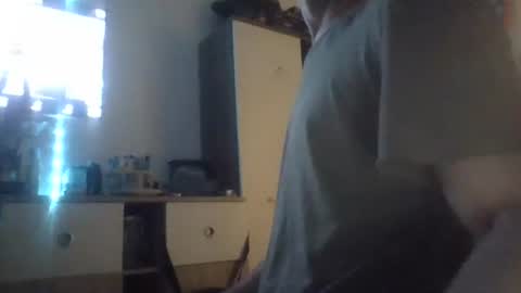 Snapshot of dickxxxd chatting on 11.20.25 dickxxxd online show from 11.20.25