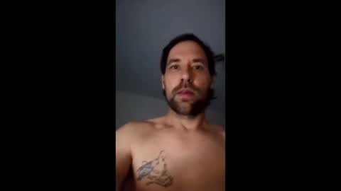 Snapshot of dickxxxd chatting on 12.17.25 dickxxxd online show from 12.17.25