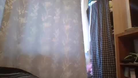 Snapshot of dickxxxd chatting on 01.15.26 dickxxxd online show from 01.15.26