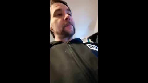 Snapshot of dickxxxd chatting on 02.03.26 dickxxxd online show from 02.03.26