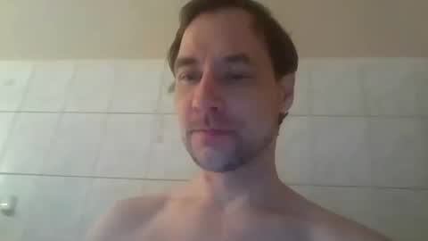 Snapshot of dickxxxd chatting on 02.03.26 dickxxxd online show from 02.03.26