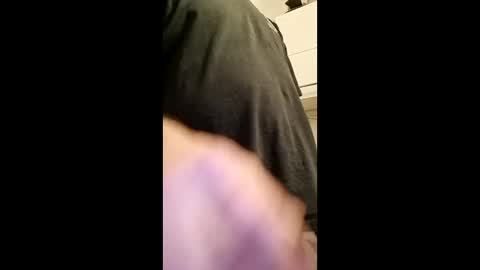 Snapshot of dickxxxd chatting on 02.06.26 dickxxxd online show from 02.06.26