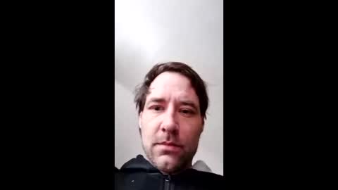 Snapshot of dickxxxd chatting on 02.07.26 dickxxxd online show from 02.07.26