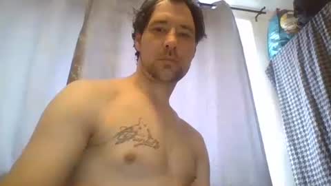 Snapshot of dickxxxd chatting on 02.09.26 dickxxxd online show from 02.09.26