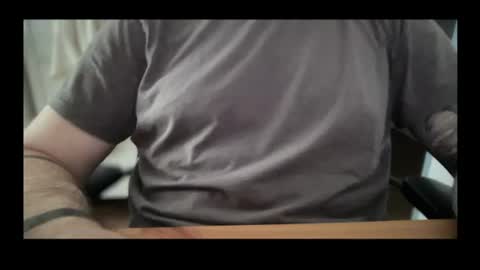 dicky cage online show from 07.14.26
