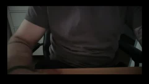dicky cage online show from 07.29.26