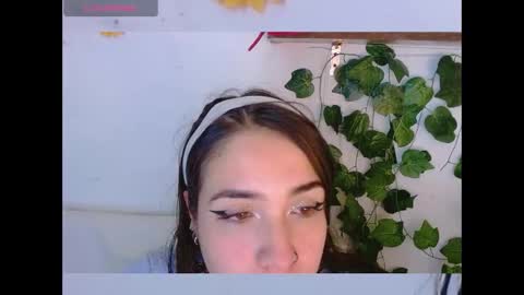 Dicmonlu online show from 12.16.25