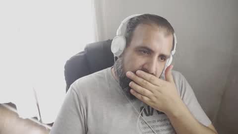 Cristian Dipolino online show from 01.10.26