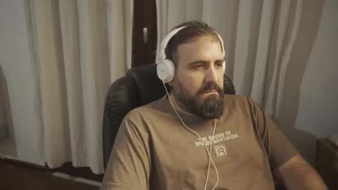 Cristian Dipolino online show from 05.13.26