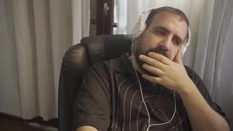 Cristian Dipolino online show from 05.30.26