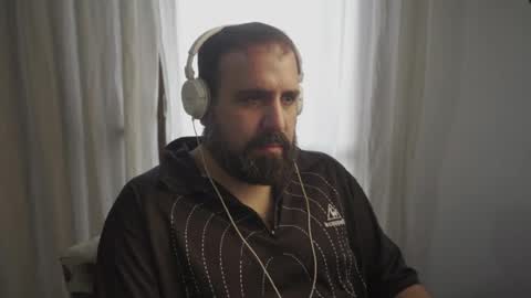 Cristian Dipolino online show from 06.13.26
