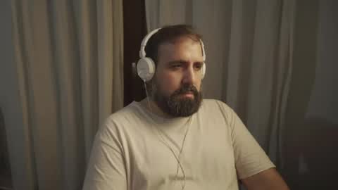 Cristian Dipolino online show from 06.20.26