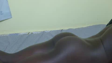Snapshot of dicster276696 chatting on 04.08.26 Alex online show from 04.08.26