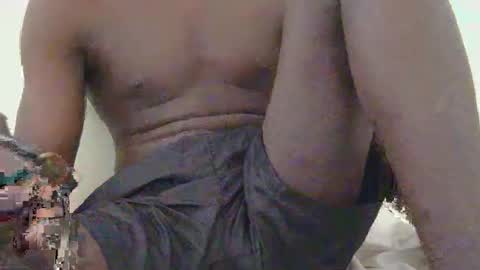 Snapshot of dicster276696 chatting on 05.11.26 Alex online show from 05.11.26