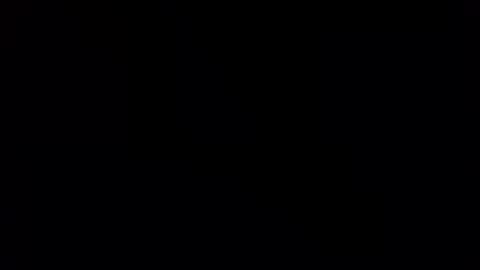 Tranny Dick online show from 01.07.25