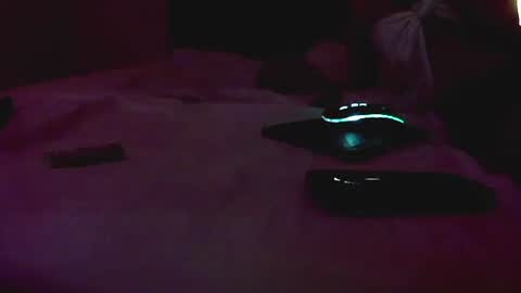 Tranny Dick online show from 04.15.26