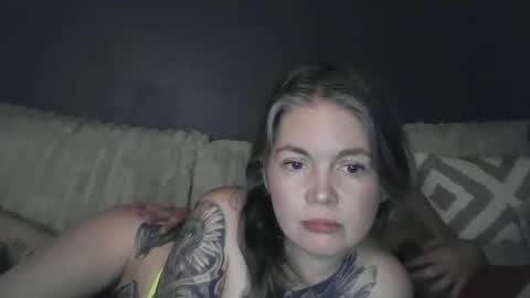 diddylicious22 online show from 01.12.25