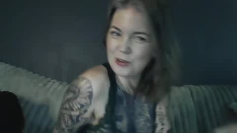 diddylicious22 online show from 01.13.25