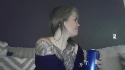 diddylicious22 online show from 01.18.25