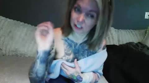 diddylicious22 online show from 01.27.25