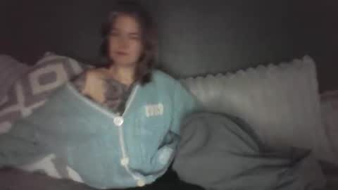 diddylicious22 online show from 02.03.25