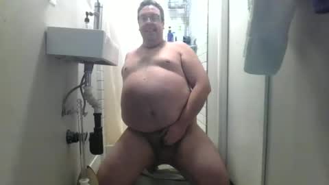 Snapshot of didgeman1984 chatting on 02.26.25 Didgeman online show from 02.26.25