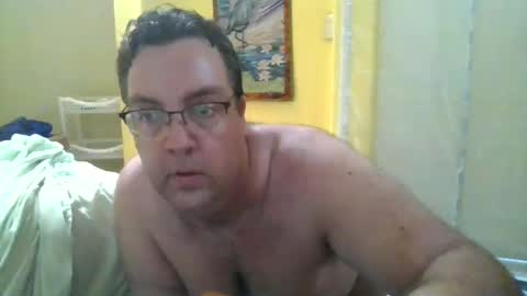 Snapshot of didgeman1984 chatting on 09.09.25 Didgeman online show from 09.09.25