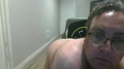 Snapshot of didgeman1984 chatting on 10.06.25 Didgeman online show from 10.06.25