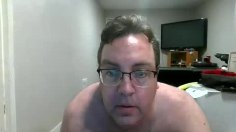 Didgeman online show from 02.20.26