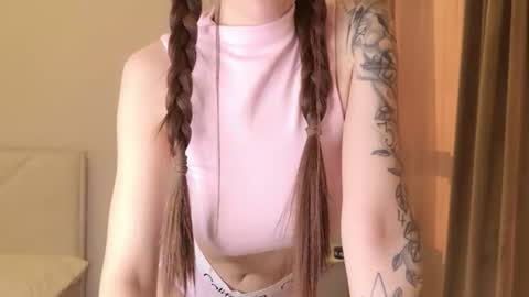 Didiactive online show from 06.19.26