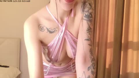 Didiactive online show from 07.03.26