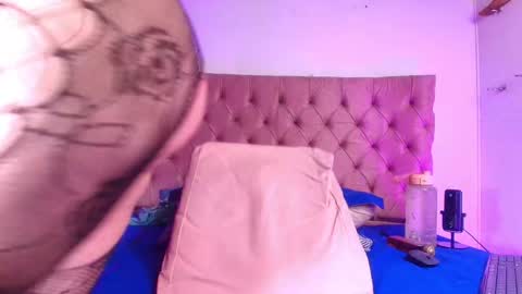 Diane online show from 02.01.25