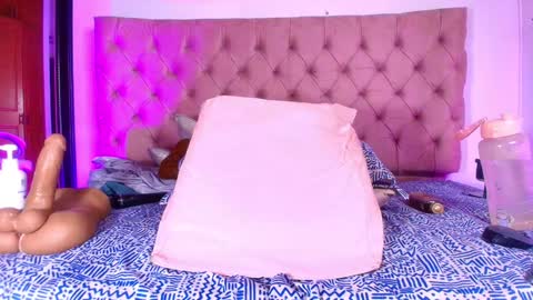 Diane online show from 02.02.25