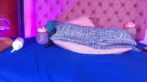 Diane online show from 02.04.25