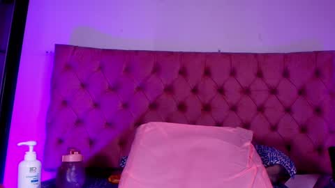 Diane online show from 02.06.25