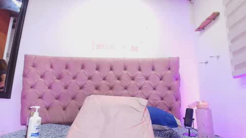 Diane online show from 09.16.25