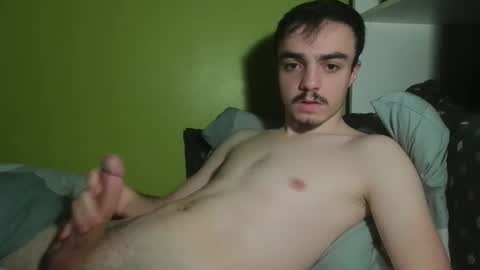 Snapshot of didiery668974 chatting on 11.23.25 didiery668974 online show from 11.23.25