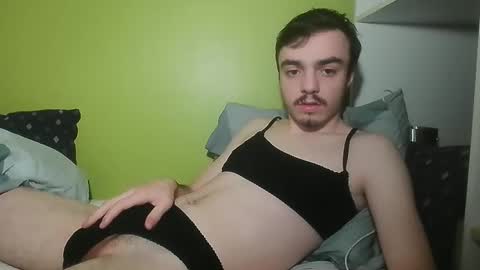 Snapshot of didiery668974 chatting on 12.14.25 didiery668974 online show from 12.14.25