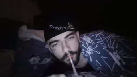 didismurf02 online show from 12.11.24