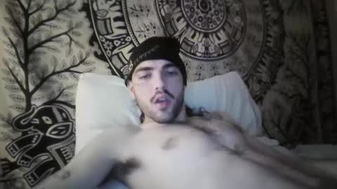 didismurf02 online show from 01.20.25