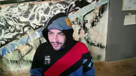 didismurf02 online show from 01.10.26