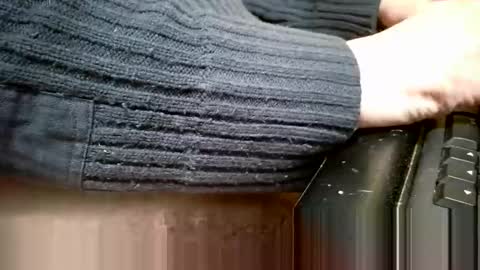 didyoujustseethat online show from 05.17.26