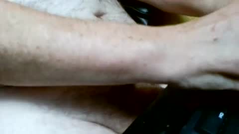 didyoujustseethat online show from 08.02.26